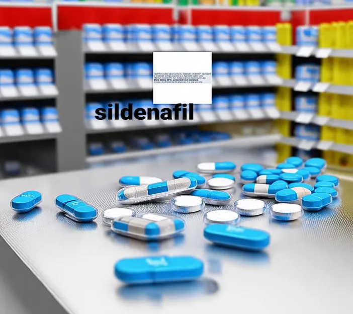 Sildenafil 3